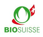 Logo; Bio Suisse; Referenz; Kunde