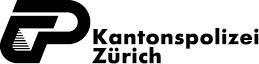 Logo; KaPo; Kantonspolizei; Zürich; Referenz; Kunde; Seminar