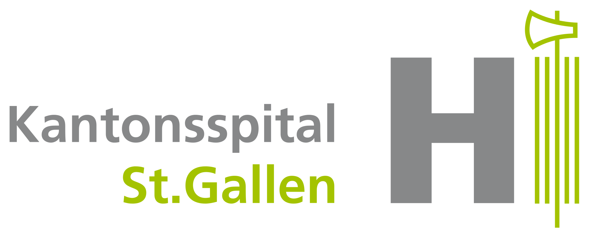 Kantonsspital St. Gallen; KSSG; Referenz; Kunde; Seminar; Manufaktur
