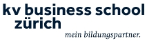 KV Zürich; Business School; Partner; Kunde; Referenz