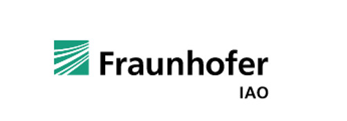 Fraunhofer Institut; Max Planck Institut; Stuttgart; Münschen; Seminar; Visualisierung; Logo