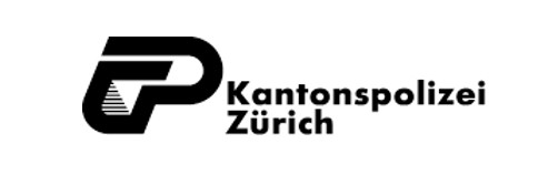 Kantonspolizei; Zürich; Referenz; Seminar; Feedback; Workshop; Flipchart